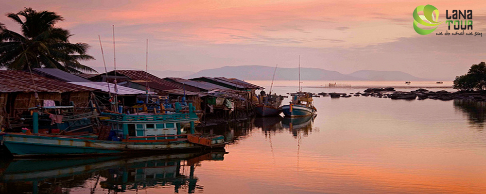 Kampot